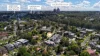 3/38 The Parade, Telopea, NSW 2117-Image