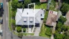 3/38 The Parade, Telopea, NSW 2117-Image