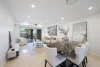 3/38 The Parade, Telopea, NSW 2117-Image
