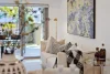 3/38 The Parade, Telopea, NSW 2117-Image