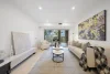 3/38 The Parade, Telopea, NSW 2117-Image