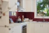 3/38 The Parade, Telopea, NSW 2117-Image
