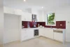 3/38 The Parade, Telopea, NSW 2117-Image