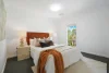 3/38 The Parade, Telopea, NSW 2117-Image