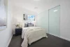 3/38 The Parade, Telopea, NSW 2117-Image
