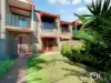 3/38 Waterloo Street, Glenelg, SA 5045