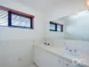 3/38 Waterloo Street, Glenelg, SA 5045-Image