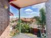 3/38 Waterloo Street, Glenelg, SA 5045-Image