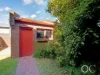 3/38 Waterloo Street, Glenelg, SA 5045-Image
