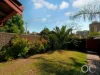 3/38 Waterloo Street, Glenelg, SA 5045-Image