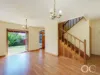 3/38 Waterloo Street, Glenelg, SA 5045-Image