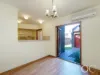 3/38 Waterloo Street, Glenelg, SA 5045-Image