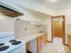 3/38 Waterloo Street, Glenelg, SA 5045-Image