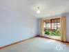 3/38 Waterloo Street, Glenelg, SA 5045-Image