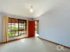 3/38 Waterloo Street, Glenelg, SA 5045-Image
