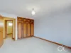3/38 Waterloo Street, Glenelg, SA 5045-Image
