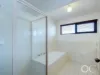 3/38 Waterloo Street, Glenelg, SA 5045-Image
