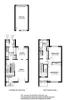 3/38 Waterloo Street, Glenelg, SA 5045-Floorplan