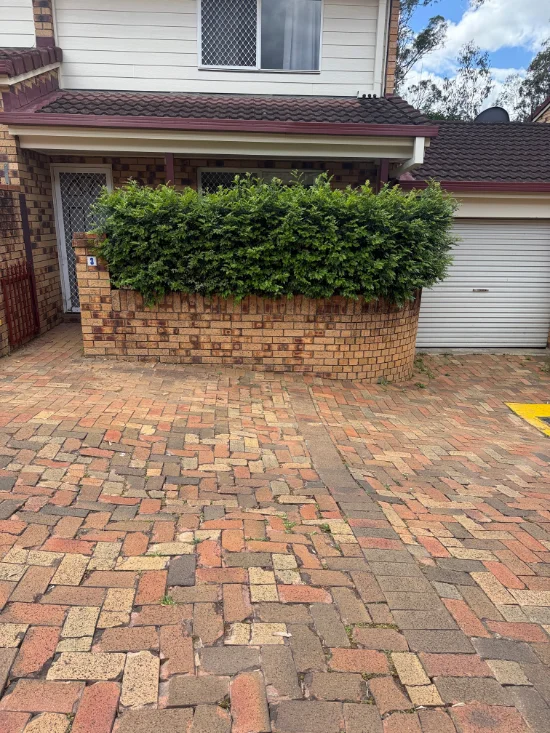 3/3809 Pacific Highway, Tanah Merah, Qld 4128 - For Rent