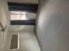 3/3809 Pacific Highway, Tanah Merah, Qld 4128-Image