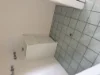 3/3809 Pacific Highway, Tanah Merah, Qld 4128-Image