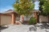 3/382 Riversdale Rd, Hawthorn East, Vic 3123
