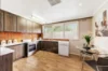 3/382 Riversdale Rd, Hawthorn East, Vic 3123-Image