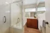 3/382 Riversdale Rd, Hawthorn East, Vic 3123-Image
