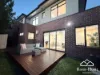 3/388 Belmore Road, Mont Albert North, Vic 3129
