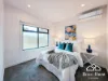 3/388 Belmore Road, Mont Albert North, Vic 3129-Image