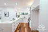 3/388 Belmore Road, Mont Albert North, Vic 3129-Image