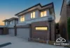 3/388 Belmore Road, Mont Albert North, Vic 3129-Image