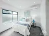 3/388 Belmore Road, Mont Albert North, Vic 3129-Image