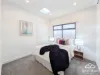 3/388 Belmore Road, Mont Albert North, Vic 3129-Image