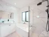 3/388 Belmore Road, Mont Albert North, Vic 3129-Image