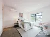 3/388 Belmore Road, Mont Albert North, Vic 3129-Image