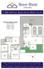 3/388 Belmore Road, Mont Albert North, Vic 3129-Floorplan