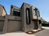 3/39 Barton Street, Reservoir VIC 3073-Image