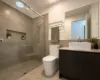 3/39 Barton Street, Reservoir VIC 3073-Image