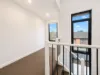 3/39 Barton Street, Reservoir VIC 3073-Image