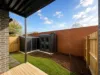 3/39 Barton Street, Reservoir VIC 3073-Image