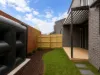 3/39 Barton Street, Reservoir VIC 3073-Image