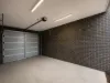 3/39 Barton Street, Reservoir VIC 3073-Image