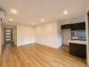 3/39 Barton Street, Reservoir VIC 3073-Image