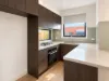 3/39 Barton Street, Reservoir VIC 3073-Image