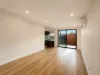 3/39 Barton Street, Reservoir VIC 3073-Image