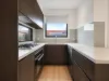3/39 Barton Street, Reservoir VIC 3073-Image