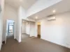 3/39 Barton Street, Reservoir VIC 3073-Image