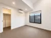 3/39 Barton Street, Reservoir VIC 3073-Image
