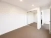 3/39 Barton Street, Reservoir VIC 3073-Image